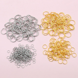200��/��  3-10mm���P����h �]��Ȧ ���Ȧ DIY���h������