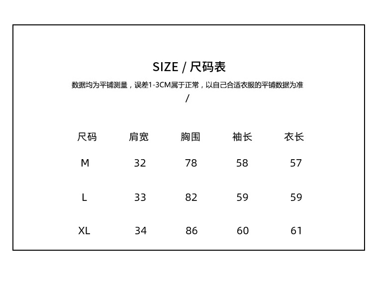 i2uUjf6mxdTrdS49SAV3xOfD8pZvcXwdPNrV