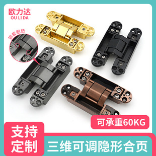 ���S��퓿��{�T�[�غ���\�Ͻ�ľ�T�ۯB�T�Ӻ�Ҿ��[�ؿ��{�����