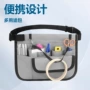 护士新款跨境医护腰包