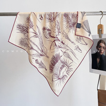 2025�ﶬ�¿�������Ʒ�|��z��ë����Ů���r���o�i�H�w�zë�z��