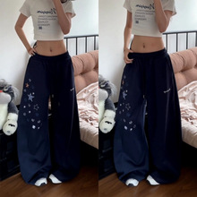 ��ʽ����cleanfit���ѝ����2026�¿��\�����eѝ�ٴ��@��ֱͲѝ��