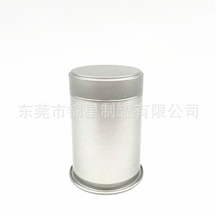 ֱ��68mm�հ��F���R���F�A��Ĩ����ܷ⺸�ӹ޽��ٰ��b��