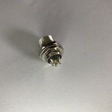 12�ͺ��ղ�ͷ2-6о���ؿ�����������漶������ĸ��Ƭ��