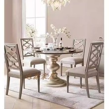 ��ʽ��ľ�A�β����νM�Ϸ�ʽ�Ǻ��J���Ī��ӡ��ART�͹����f�A��