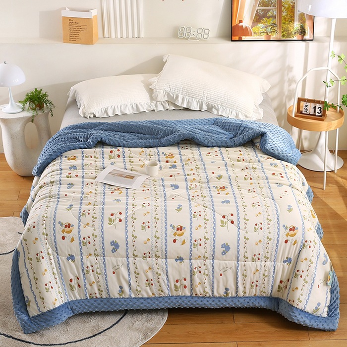 오빈벨벳-팬텀 리프 스트리머