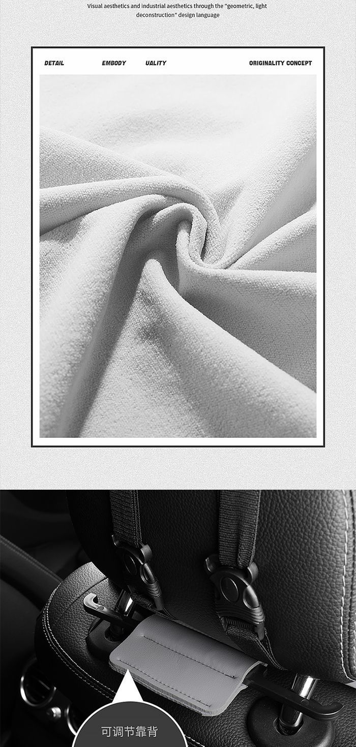 1604115e-16a3-4ecd-9093-84d9e1024bdc.jpe