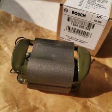 ԭbĥCGWS6-100 660 6700DӶX݆ǰw_P̼ˢ