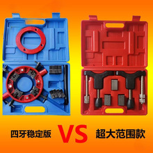 ���Ͱ��S�׹��ݼy�������ݼy���ߴ�С܇ͨ�ð��S�׹ܾS�޹�������