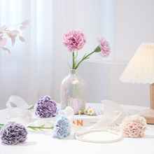 ˮī����ܰ���滨�߼��б���ٻ��Ҿ��b�������DIY�������컨