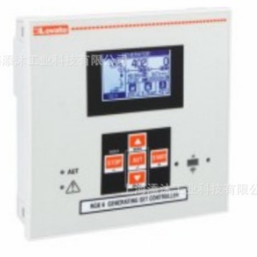 2025-05-16 15:50:27.jpg