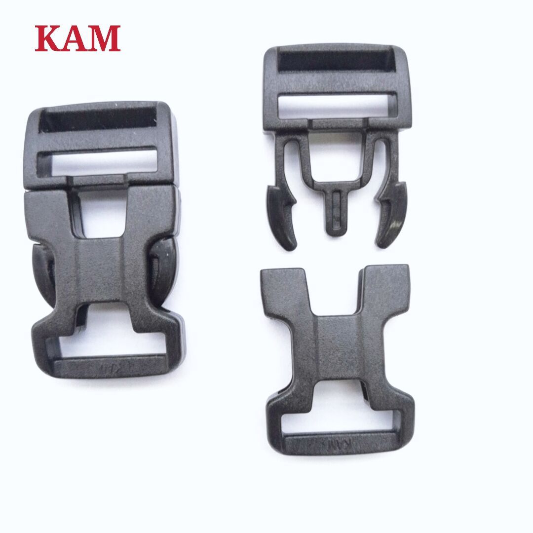 66F910AEAF4FE419929B5F0B517285