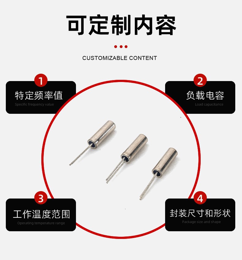 O1CN01lsEOU52NgOVZDv4df_!!1003