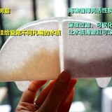 Подходит для третьего генерационного пикового машинного элемента для домашнего животного без твердой оболочки.