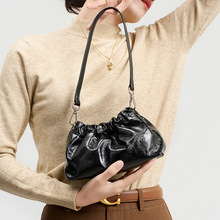 С����朗l�ް�녶������μ�Ҹ�°���ɫ��Ƥ�OӋ��С��б���