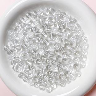 4-12mm������͸���ò�ֱ�׈A��ɢ��diy�֙C�耳׿۰����������