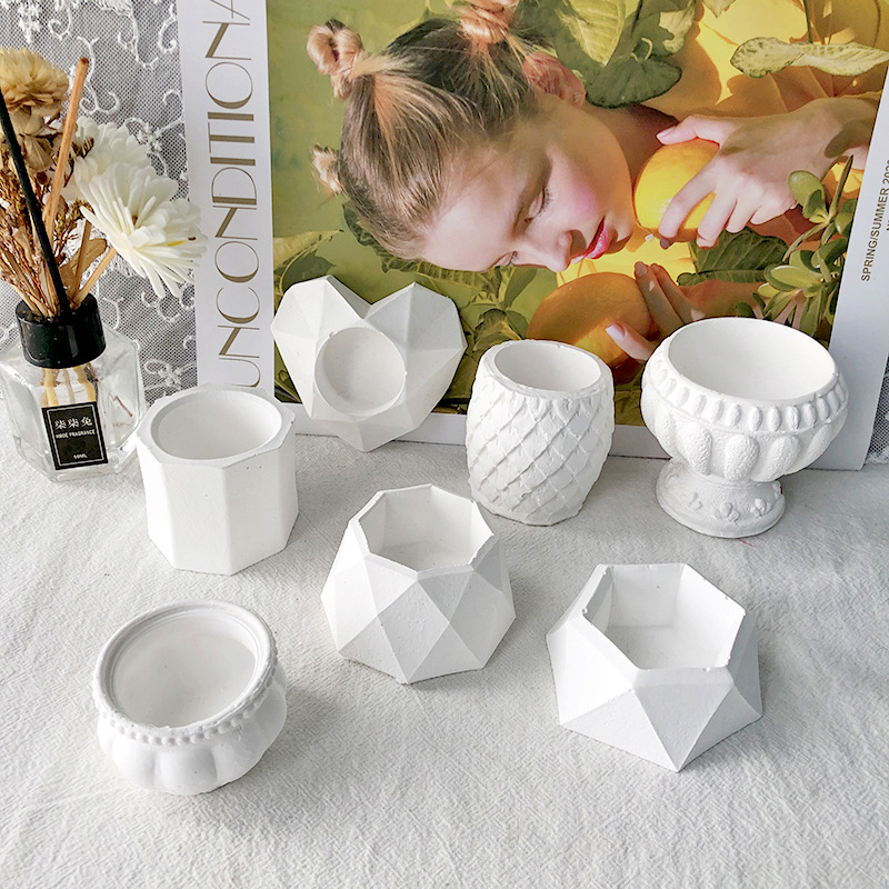 9cf1cbaa1f69bd98c4e7b3e2f9e25c