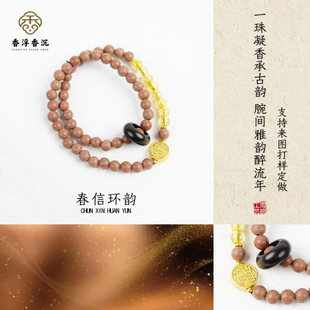 �ŷ������鹤�S�F؛���l��șƷ�ִ�diy����ֹ������־�����