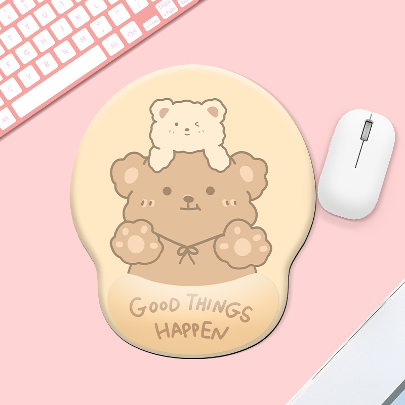 MH017-1-해피베어