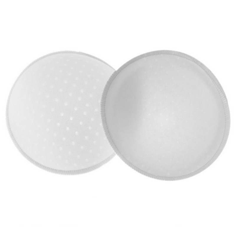 오버록 펀치 화이트