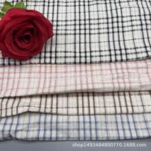 ȫ��ɫ�����ݸ��Ӵ��������B��ȹ�r������