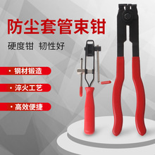 ���m�׊A�Q���b�Q��\�����Q�����Q��\��ж�����Ś�ܵ�����ж�Q