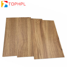  wĤPVCĤƬNĤҾ߰TĤ bĤ HPL