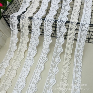 �W���̽���߅�޾���߅ �������B��ȹͯ�bDIYŮ�b���в��˷��b�o��