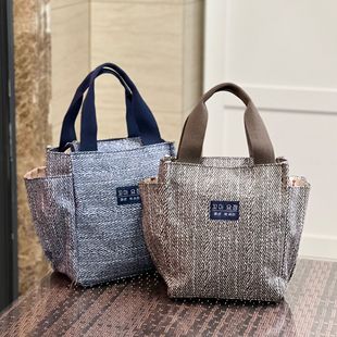 �ϰ�����Ӌ������������ˮ��ͱ㮔�����bд��������
