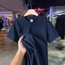 ����ɫ 260g�ذ����ވA�I����T���ļ��������m�H�w���w����Ů����