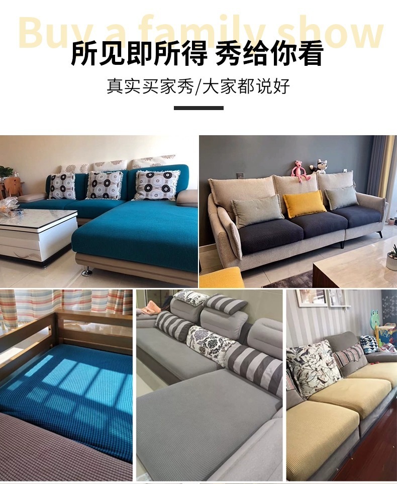 bea04c9a-cb30-4fbe-8947-6eb9655772ed.jpe