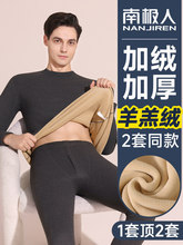 �ϘO�˱�ů������ʿ�Ӻ�ӽq�·�����������ѝ��ѝ���b��ë������