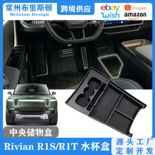 �m���Rivian R1T/R1S����bRIVIAN�п��Ӄ����܇�d�������
