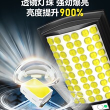 ̫��ܑ��������ͥԺ��2025�¿����������ˮ���״���·���