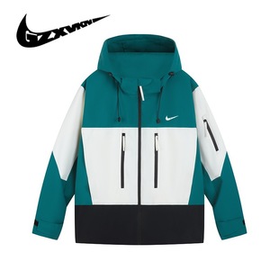 �羳���b2024�_�h�A�����������ϑ����\��ͽ����ɽ����H����Ů