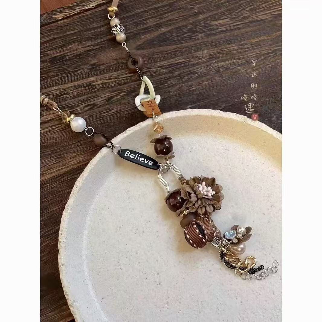 微信图片_20250407230751