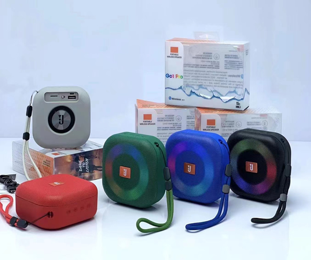 mmexport1649902966183_副本