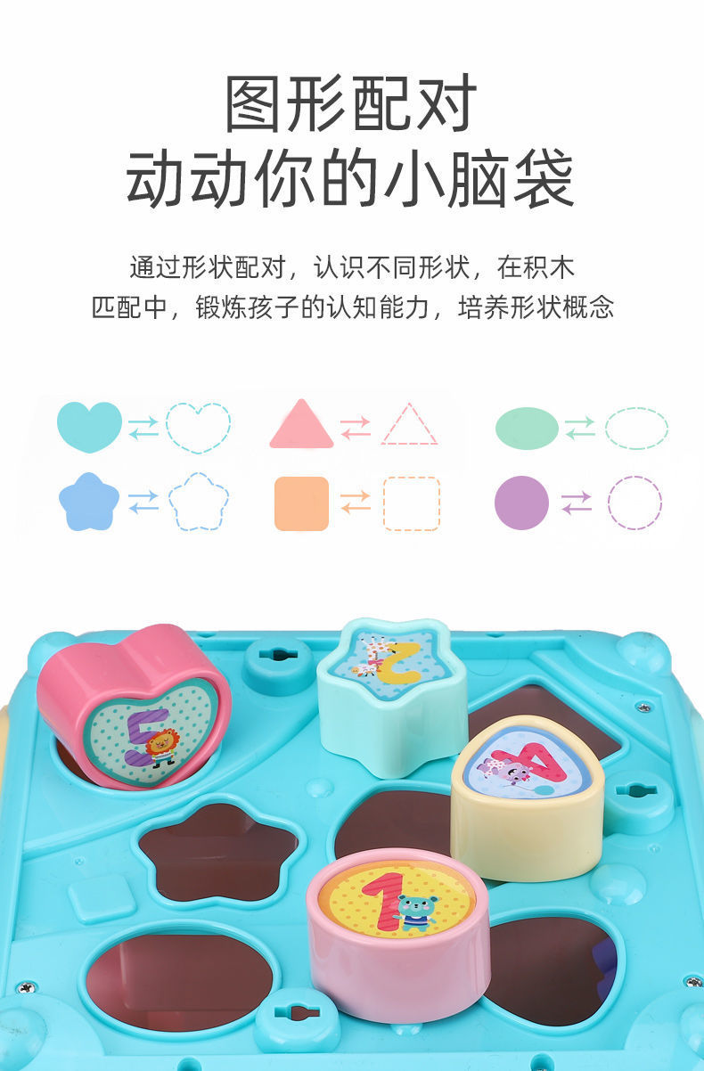 b69f1fbd-8744-4c66-9bd7-534053255160.jpe