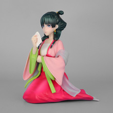 ș����Ů����ૄ������k �羳��Ʒ����؈؈����Ů܇�d�C�侰Ʒ