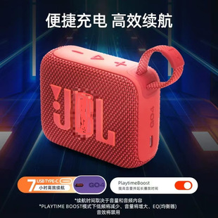�羳GO4��o������{����������yʽ���N�������Q���S���l����