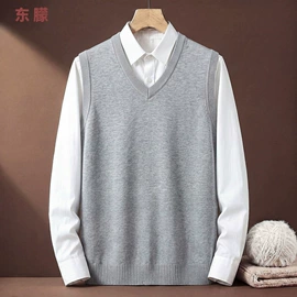 男Polo衫;男式毛衫背心;男式T恤