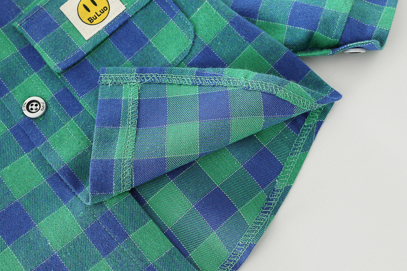 IMG_0053-69-69.jpg?x-oss-process=image/format,png