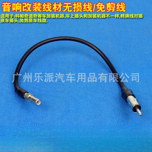 �m��ѩ���m�����氺����FM�����C�쾀�D�Q�B�Ӿ� DVD�������b�쾀