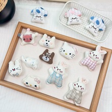 ��ˇɭϵ�������ɐ�Ģ������؈��e�diy��ϵ��ˇС���������