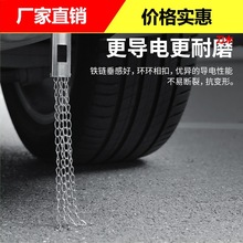 ��܇ȥ���o�β�l ��܇�ý����F朷��o늗l �ӵ�朊A��������늎�