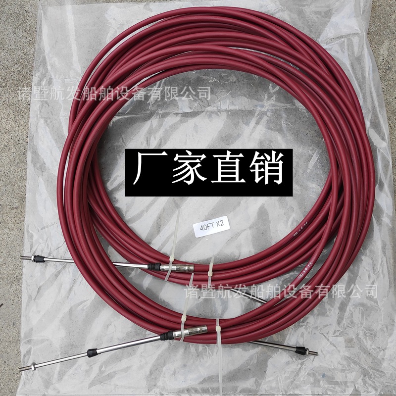 微信图片_202211241556281_副本