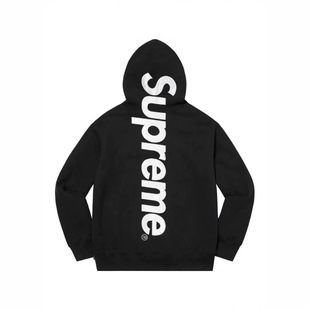 �羳�����Rȫ�F؛supremeȫϵ�мӽq�Bñ�l��������BOX������19