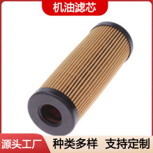 ��������������������������ţ��������о�յ���оFT4E-6714-AA