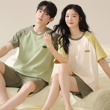 ��H˯���ļ�����2024���¿�Ůʿ�ɐۿ�ͨ���⴩������Ҿӷ����b