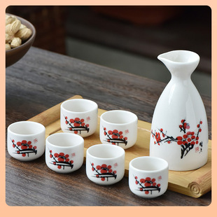 ?��ʽ�մɾƾ����b�̄նYƷ�׾Ʊ��Ɖط־����Ʊ��־������ͶY��